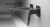 59290_CQB_AU8S.webp