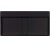 59296_CQB_NU8S.webp
