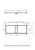 59297_CQB_NU8S.webp
