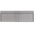 59300_CQB_SU2S.webp