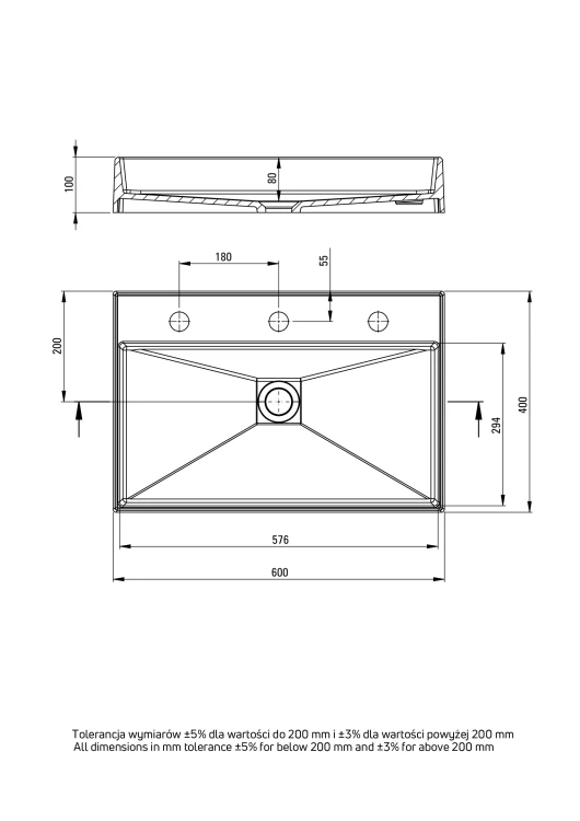ccd2d4ba301528998b735829a5b238b0
