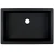 59358_CQR_NU5U.webp