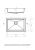 59361_CQR_NU5U.webp