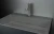 59420_CQR_TU6M.webp