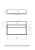 59421_CQR_TU6M.webp