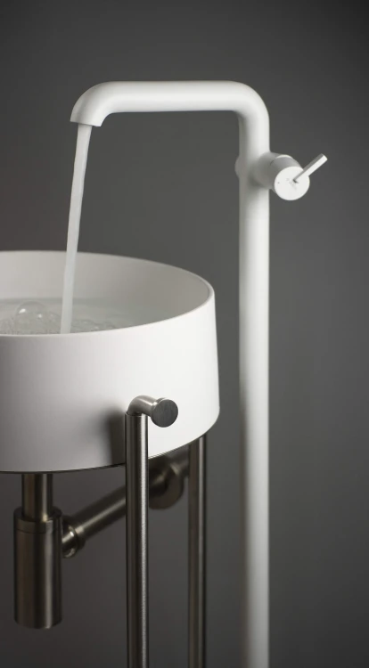 0249121f7f3edb39e744ebc132b0d810