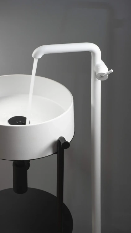 f34f809aadc44d479cf553c9cccc0d76