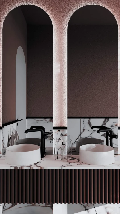 0d55520503b2362cc605c07704304e60