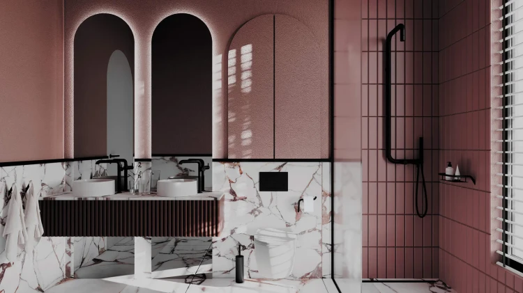 b74213460b1ef9718dec18caaa4e1aeb