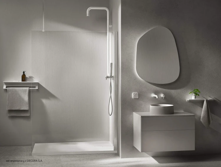 fed8de81294a2dbe23689561179827da