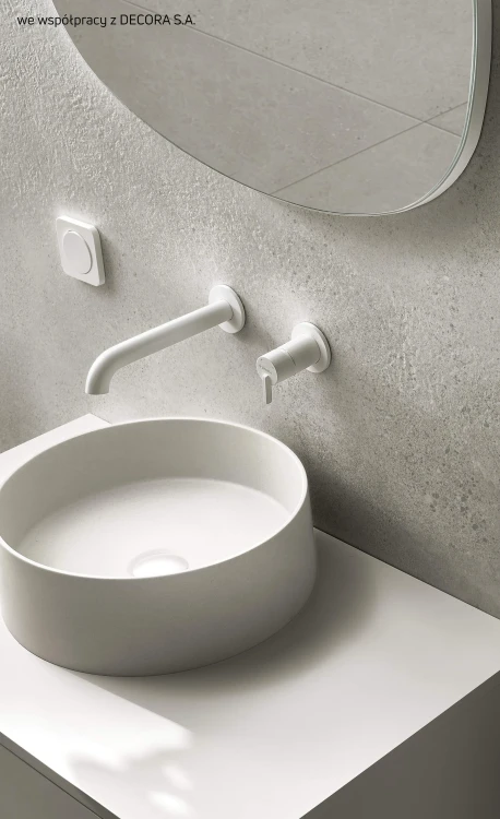 a69af69b0dc87f17ef2484dbac07248e