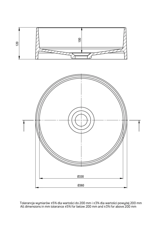 507482a52e218cefd1253e01866db91f