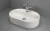 59476_CQS_AU6B.webp