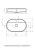 59478_CQS_AU6B.webp