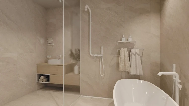 000586b4b0992aaf23ac61a3d225ad4d