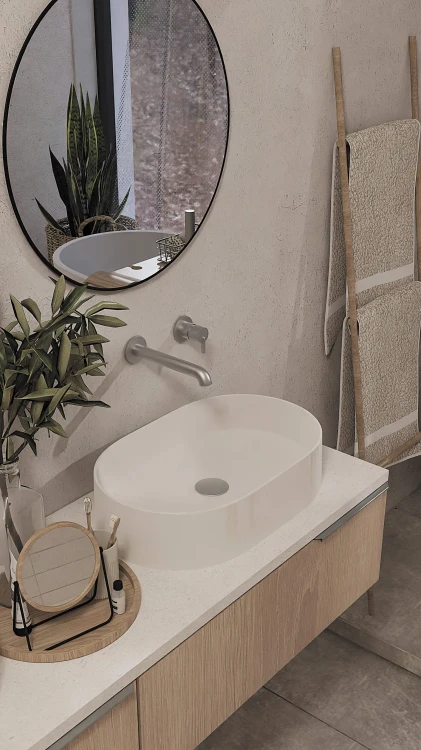 32c26d48fa28fcae7e1c09a784ce9d44