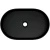59510_CQS_NU6S.webp