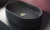 59511_CQS_NU6S.webp
