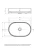 59516_CQS_NU6S.webp