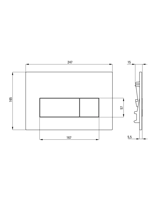 c142ce6b0125b9ffe7c69a2554274e75