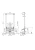 59587_CST_BI01.webp