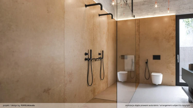 28bbb83aeaf9fdc0c07c5400f7da82f0