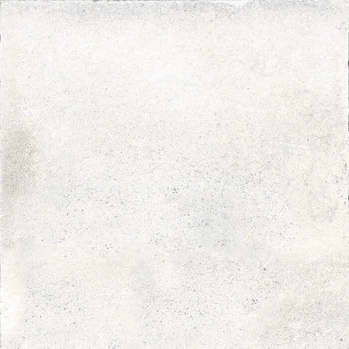 urban-urban-blanco-anti-slip-30-30-369620.jpg