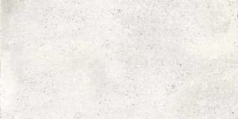 urban_blanco_0_480x347.jpg