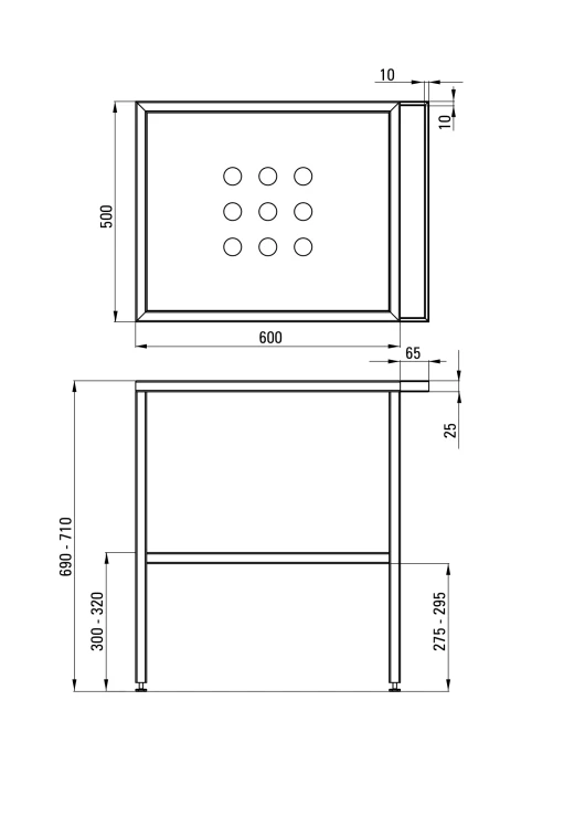 ee18730ef9660c351bcc3b86eab37828