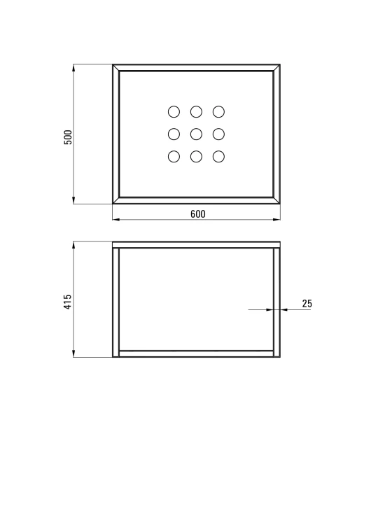 e3a2bbeb4518702122eae2bf576d8d4f