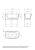 59739_KDS_014L.webp