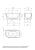 59742_KDS_014P.webp