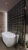 59753_KDS_015W.webp