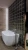 59754_KDS_015W.webp