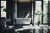 59758_KDS_016L.webp