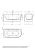 59759_KDS_016L.webp