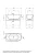 59777_KDS_017L.webp