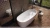 59789_KDU_015W.webp