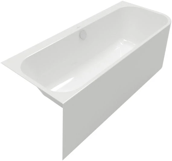 wanna-wolnostojaca-architectura-170x75-uba170are9cl00v-01-villeroyandboch-1.jpg