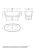 59792_KDU_015W.webp