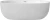 59794_KDU_016W.webp