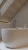 59797_KDU_016W.webp