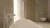 59798_KDU_016W.webp
