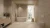59799_KDU_016W.webp