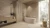 59800_KDU_016W.webp
