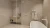59801_KDU_016W.webp