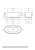 fc934dbe0dac1bb8a87f5c46deae3981