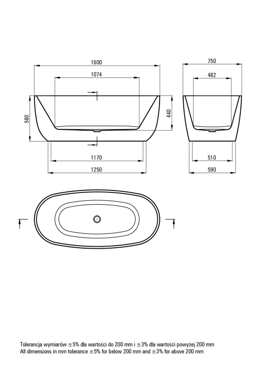 fc934dbe0dac1bb8a87f5c46deae3981
