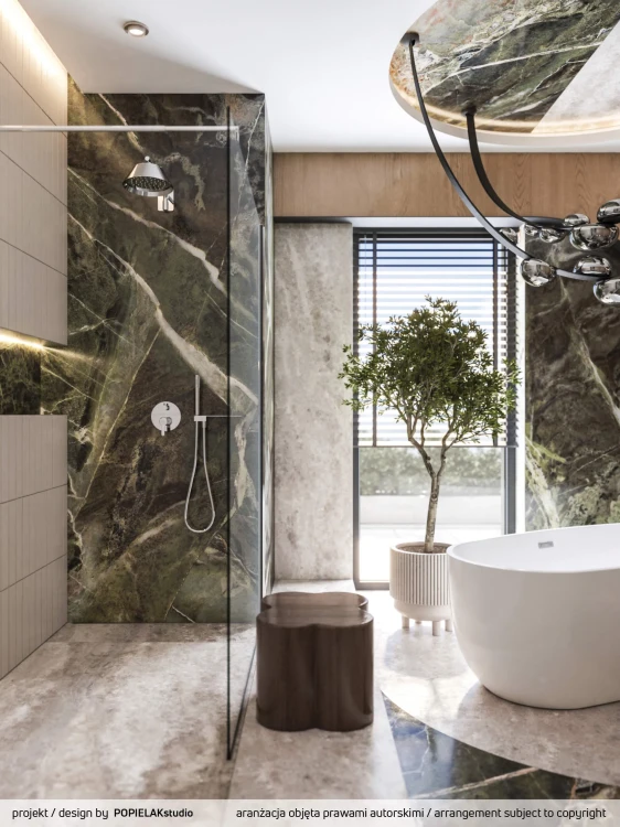 7725ad9d18fc11035a389d1ee780f10c