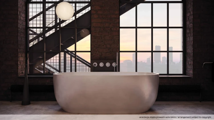 2ca52d61e5c047508b3e22b5c6b31b54